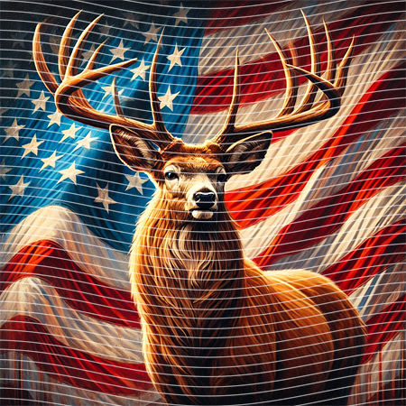 20oz integrate-EJ-2337